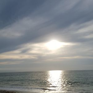 Meet your Posher, Denielle